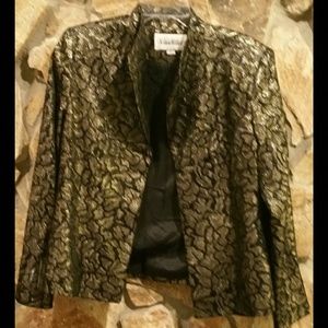 Additional pictures, Nolan Miller